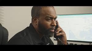 Excellence. Integrity. Service. Responsiveness. Commitment. , Let Us  Protect You