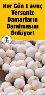 Afet Karacan Adli Kullanicinin Pisirilecek Tarifler Panosundaki Pin Saglikli Yasam Tarzi Dogal Saglik Ve Diyet