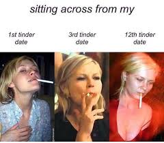 A community for discussing the hinge dating app. Dating App Memes All Singles Can Relate To