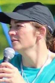 Casey Ring Obituary (1978