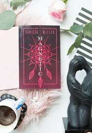 There's a blossoming romance through the early books, but the mystery remains the main theme. Popular New Teen And Young Adult Mystery Romance Books