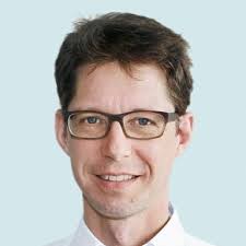 Vorstand und Mitglieder