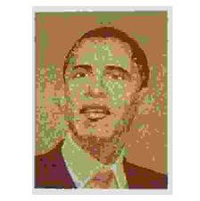 Hank Willis Thomas, Ryan Alexiev