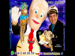 Envía tus sugerencias para ayudar...