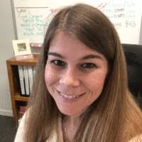 Wayne Farms Finance Department