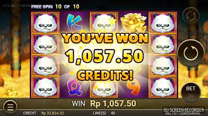 Modal 25 000 Bisa Dapat Untung Jutaan Rupiah Di 2020 Main Game Mainan Game