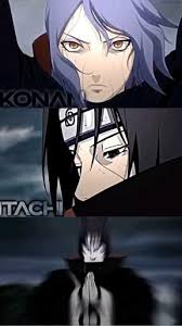 Akatsuki Video Em 2020 Personagens Naruto Shippuden Anime Imagens Aleatorias