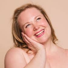 Kathy Deitch's Instagram, Twitter & Facebook