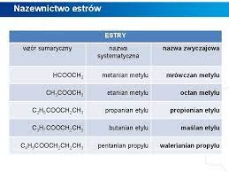 Check spelling or type a new query. Treci Multimedialne Kodowanie Przetwarzanie Prezentacja Odtwarzanie Treci Multimedialnych