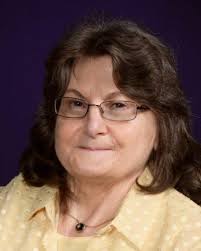 Remembering Margaret Rita Hernick Leach