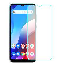 Gionee S12 One unit nano Glass 9H ...