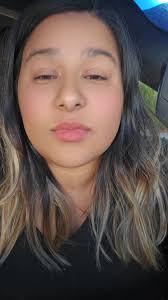 creatorsearchinsights