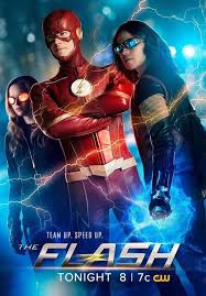 Episode 1 episode 2 episode 3 episode 4 episode 5 episode 6 episode 7 episode 8 episode 9 episode 10 episode 11 episode 12 episode 13 episode 14 sous le costume de flash, il utilise ses nouveaux pouvoirs pour combattre le crime. Telecharger The Flash Saison 5 French Hdtv Torrent9