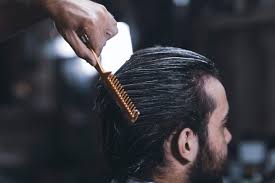 Rambut gugur dalam istilah perubatan dipanggil sebagai alopecia. 10 Cara Mengatasi Rambut Gugur Melebatkan Rambut Terbaik 2021