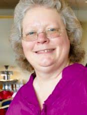 Obituary information for Connie Dean Mayo Mayne