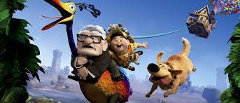 Select your location to enter site. Up Disney Movies