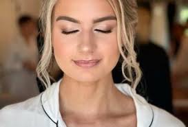 Beauty Salons With Prices in Eureka Springs, AR