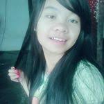 Deborah Dahlin's Instagram, Twitter & Facebook