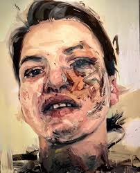 Louise Balaam Artist added a new photo.