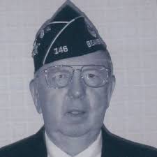 Robert Frankenstein Obituary (2018)