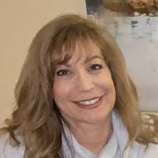 Iris Gonzalez-Thrash