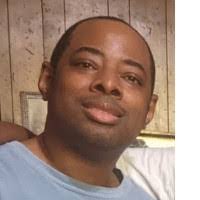 Derek Baugh's Instagram, Twitter & Facebook