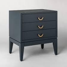 Download 2,103 bedside drawer stock illustrations, vectors & clipart for free or amazingly low rates! Nightstands Bedside Tables Target