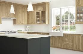 tafisa canada kitchen & bath business