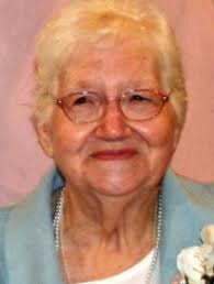 Most Recent Obituaries