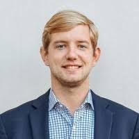 Corey Meister's Instagram, Twitter & Facebook