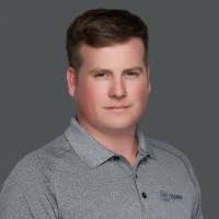 Tom Kolar Email & Phone Number