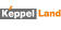 KEPPEL MANAGEMENT LTD.