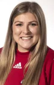 Boys Basketball Program Hosts Awards Ceremony