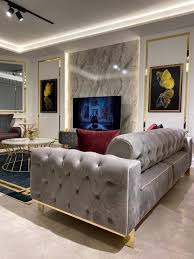 We source the highest quality products from all over the world to. Luxe Life Luxe Life Pristine Store Kosova Facebook