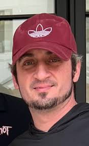 Russell Timm Obituary