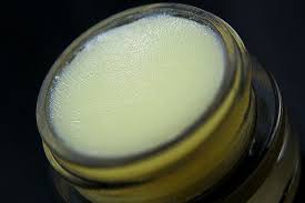 try this easy homemade face cream that