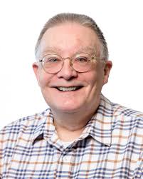 The Journey Through Loss & Grief-New Support Group Starting!