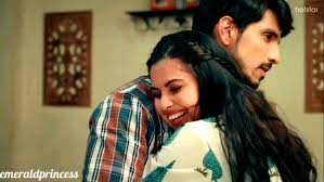 ❘❘❖Pandya Store Creations Gallery❖❘❘ - Page 4 | Pandya Store