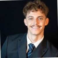 2200+ ".kyle" profiles