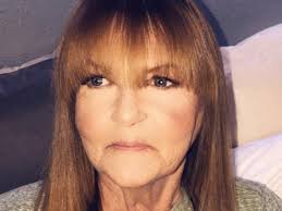 Frances Kay Losee's Obituary