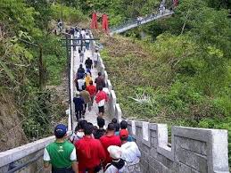 Sebut sahaja negeri kedah pastinya ramai yang terbayangkan keindahan jelapang padi yang terhampar luas. 45 Tempat Wisata Di Sumatera Barat Yang Wajib Anda Kunjungi Tempat Wisata Seru