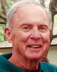 Thomas Depenbrock Obituary