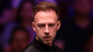 Belecsöppenvén a jóba