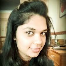 Prachi Agrawal at Sagar Ratna, Cyber Hub,