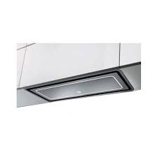 Hotte De Cuisine Encastrable I Lux 520 700 Roblin Group Franke Avec Eclairage Integre