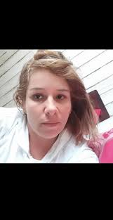 Tintura Excellence Bleach Supreme Rubio Claro L´oreal