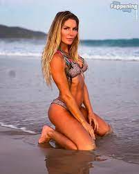 Kelly Greyson Nude, The Fappening - Photo #3888942 - FappeningBook