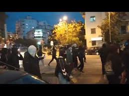 Βρες τον καλύτερο οδοντίατρο στην νέα σμύρνη! R2b7epnm2k4upm