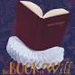 The Book of Will event image