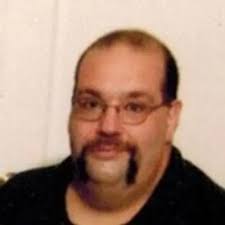 Obituary information for Daniel Teevan 'Dan' Watson